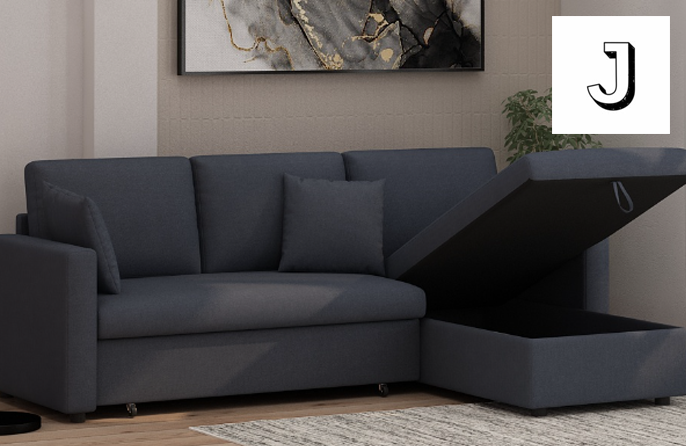 Cara Memilih Kain Sofa yang Tepat untuk Rumah Anda