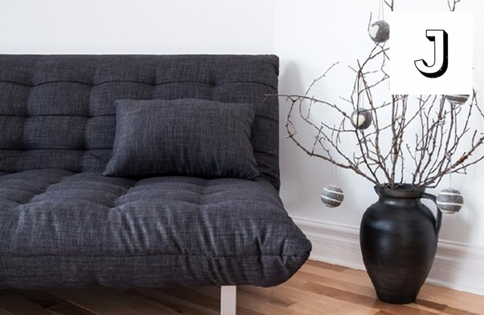 Jenis-Jenis Kain Sofa dan Karakteristiknya