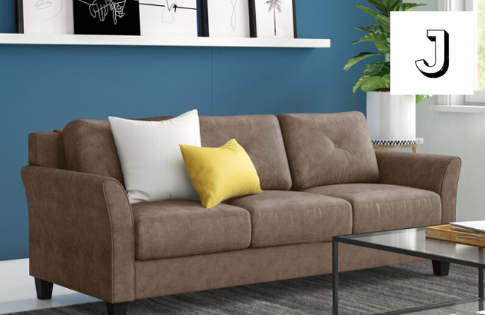 Kesimpulan - Investasi Sofa untuk Kenyamanan dan Gaya Hidup