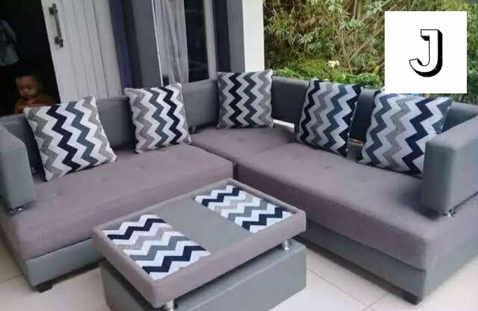 Macam-Macam Jenis Sofa yang Perlu Diketahui